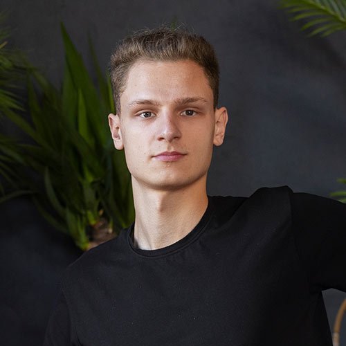 Rajesh Anand